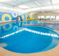 BIG4 Anglesea Holiday Park - Accommodation Gladstone