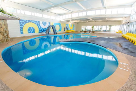 BIG4 Anglesea Holiday Park - Accommodation Gladstone 0