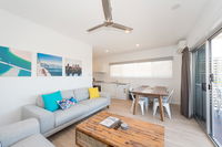 Book Harrington Accommodation Vacations Accommodation Gladstone Accommodation Gladstone