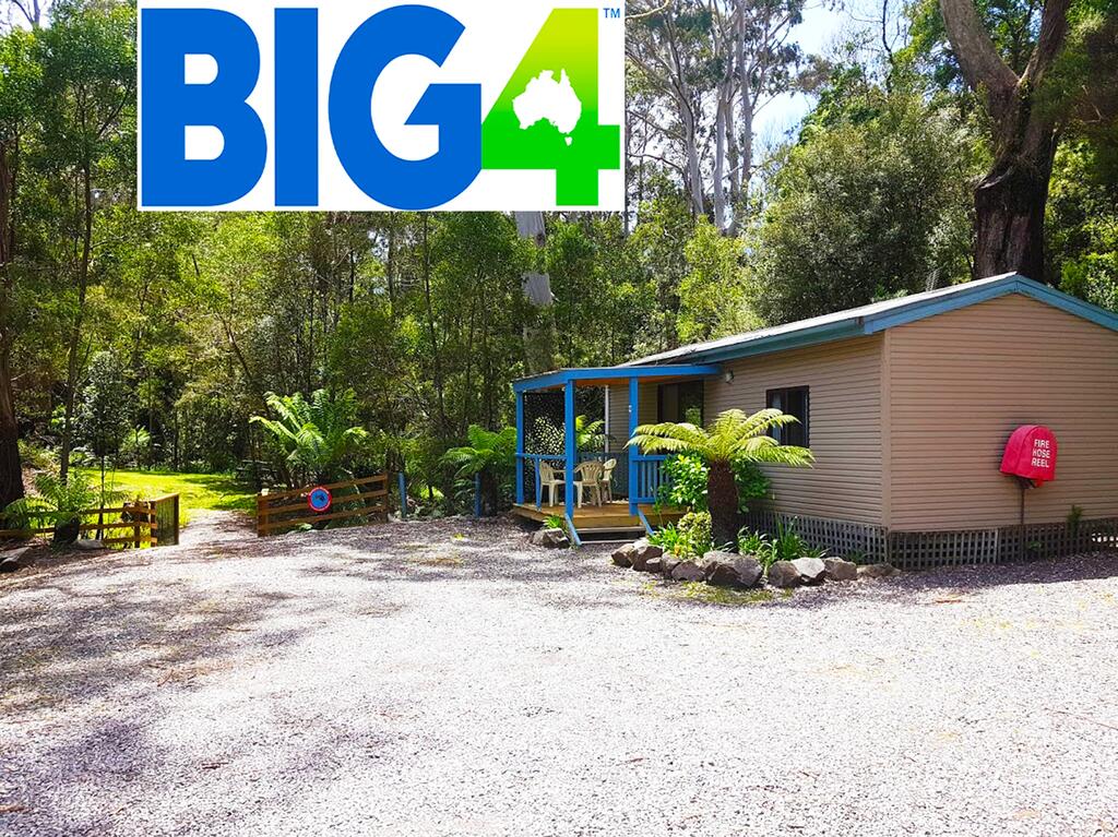  Accommodation Gladstone