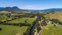 Book Taggerty Accommodation Vacations Accommodation Gladstone Accommodation Gladstone