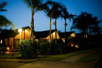 Book Tathra Accommodation Vacations Accommodation Gladstone Accommodation Gladstone