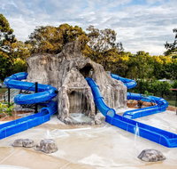 BIG4 Tweed Billabong Holiday Park - Accommodation Gladstone