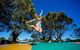 BIG4 Ulverstone Holiday Park - thumb 0