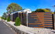 BIG4 Ulverstone Holiday Park - thumb 3