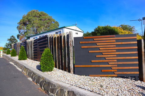 BIG4 Ulverstone Holiday Park - Accommodation Gladstone 3