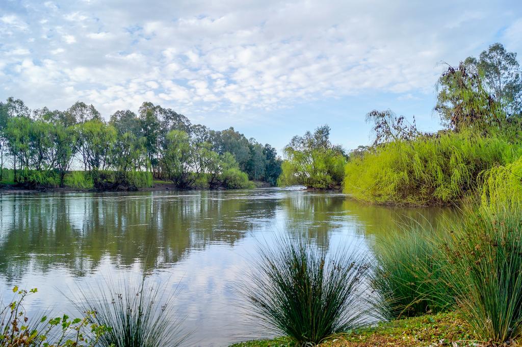 Yarragundry NSW Accommodation Gladstone