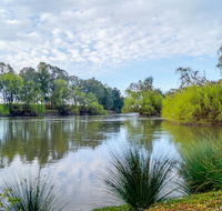 BIG4 Wagga Wagga Holiday Park - Accommodation Gladstone