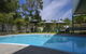 BIG4 Wangaratta North Cedars Holiday Park - thumb 1