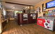 BIG4 Wangaratta North Cedars Holiday Park - thumb 3