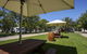 BIG4 Wangaratta North Cedars Holiday Park - thumb 2