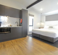 BIG4 Yarra Valley Park Lane Holiday Park - Accommodation Gladstone