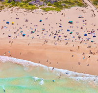 Bijoux Beach House - Accommodation Gladstone