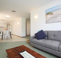 BILL'S - Accommodation Gladstone