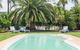 Billabong Motel - thumb 1
