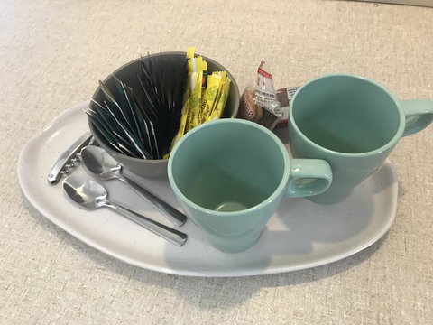 Billabong Wangaratta - Accommodation Gladstone 2