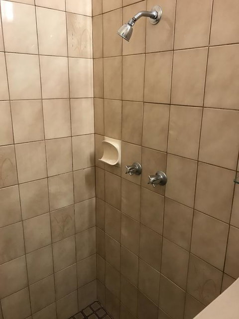 Billabong Wangaratta - Accommodation Gladstone 3