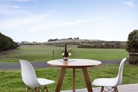 Bimbadeen Phillip Island Farm Retreats - Accommodation Gladstone 3