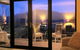 Birches Luxury Spa Chalets - thumb 0