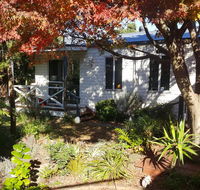 Bird N Branch - Accommodation Gladstone