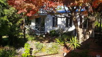 Book Hallam Accommodation Vacations Accommodation Gladstone Accommodation Gladstone