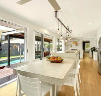 Birdsong - Accommodation Gladstone