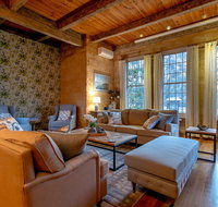 Birdwood Estate - Accommodation Gladstone