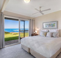 Birubi Lane 4 - Anna Bay - Accommodation Gladstone