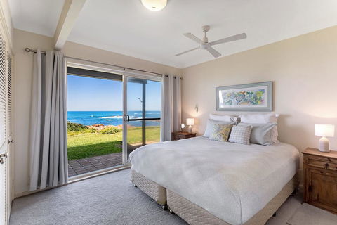 Birubi Lane 4 - Anna Bay - Accommodation Gladstone 0
