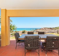 Birubi Point Anna Bay - 17A - Accommodation Gladstone