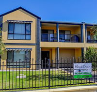 Black Duck - Accommodation Gladstone