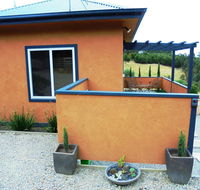 Black Duck Farm - Accommodation Gladstone