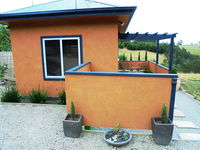 Book Wooreen Accommodation Vacations Accommodation Gladstone Accommodation Gladstone