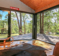 Black Mamba House - Accommodation Gladstone