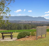 Blackwattle Retreats - Accommodation Gladstone