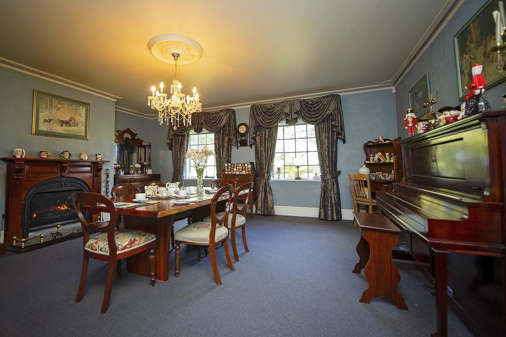  Accommodation Gladstone