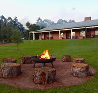 Blackwood Valley Suites - Accommodation Gladstone
