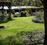 BlisshavenFleurtys Point - Accommodation Gladstone