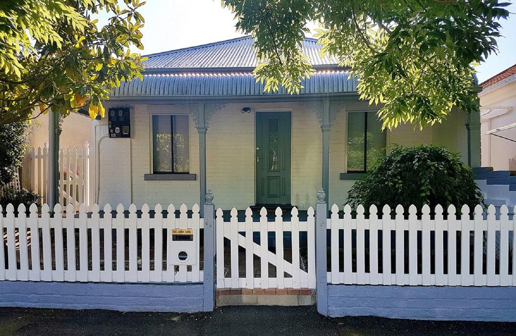 Accommodation Gladstone