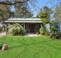 BLUE APPLE LODGE - Accommodation Gladstone