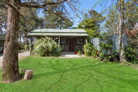 Book Bilpin Accommodation Vacations Accommodation Gladstone Accommodation Gladstone