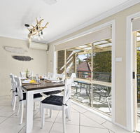 Blue Haze 3 - Sawtell NSW - Accommodation Gladstone