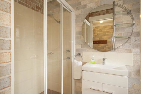 Blue Haze 4 - Sawtell, NSW - Accommodation Gladstone 2