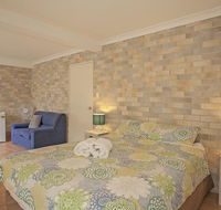 Blue Haze 4 - Sawtell NSW - Accommodation Gladstone