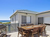 Book Culburra Beach Accommodation Vacations Accommodation Gladstone Accommodation Gladstone