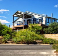 Blue Ocean Haven - Peppermint Grove Beach WA - Accommodation Gladstone