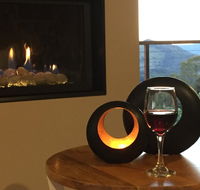 Blue Summit Cottages - Accommodation Gladstone