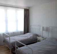Bluebell - Accommodation Gladstone