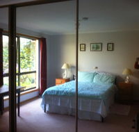 Blueberry BB - Accommodation Gladstone
