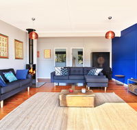 Bluetongue  Culburra - Pet Friendly - 4 Mins to Beach - Accommodation Gladstone
